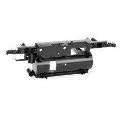 DJI Mavic Mini - Batterijhouder