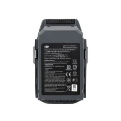 DJI Mavic Pro - 3S 3830 MAh Batterij -DJI Winkel dji mavic pro batterie 3s 3830 mah 2