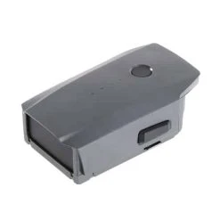 DJI Mavic Pro - 3S 3830 MAh Batterij