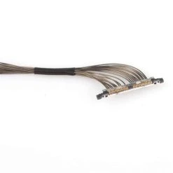 DJI MAVIC PRO - Gebruikte Video Flex Kabel