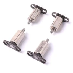 DJI Mavic Pro - Voorste Arm Scharnier -DJI Winkel dji mavic pro charniere bras avant 2