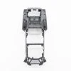 DJI Mavic Pro - Midden-chassis -DJI Winkel dji mavic pro chassis intermediaire