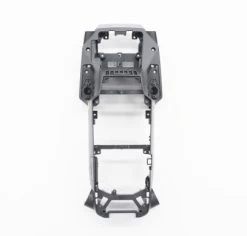DJI Mavic Pro - Midden-chassis