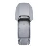 DJI Mavic Pro - Top Chassis -DJI Winkel dji mavic pro chassis superieur