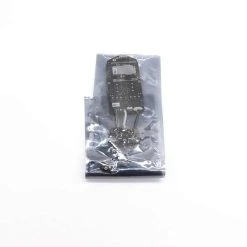 DJI Mavic Pro - Vluchtleider - ESC - Stroomkaart - Kompas -DJI Winkel dji mavic pro controleur de vol esc carte de puissance compas 5