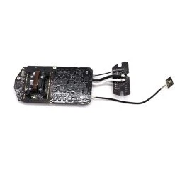 DJI Mavic Pro - Vluchtleider - ESC - Stroomkaart - Kompas -DJI Winkel dji mavic pro controleur de vol esc carte de puissance compas 6
