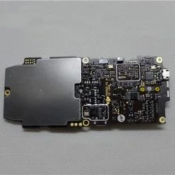 DJI Mavic Pro - Kern Bestuur -DJI Winkel dji mavic pro core board 4