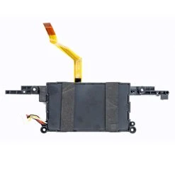 DJI Mavic Pro - Display En Batterijhouder Voor Afstandsbediening