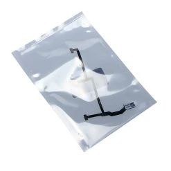 DJI Mavic Pro - Flex Pod -DJI Winkel dji mavic pro flex nacelle 4