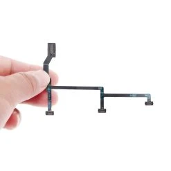 DJI Mavic Pro - Flex Pod -DJI Winkel dji mavic pro flex nacelle 6