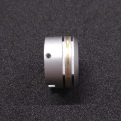 DJI Mavic Pro - 4k Camera Module Met Lens Gebruikt -DJI Winkel dji mavic pro module camera 4k avec lentille occasion 4