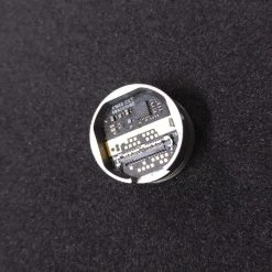 DJI Mavic Pro - 4k Camera Module Met Lens Gebruikt