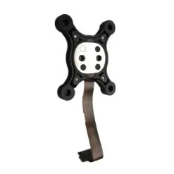 DJI Mavic Pro - Gebruikte IMU-module