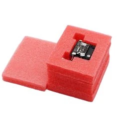 DJI Mavic Pro - Complete Pod -DJI Winkel dji mavic pro nacelle complete 2