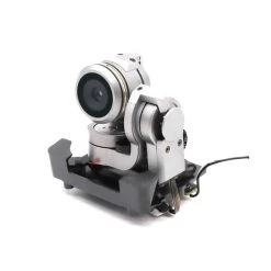 DJI Mavic Pro - Complete Pod