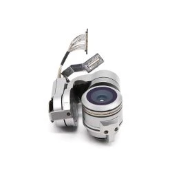 DJI Mavic Pro - Gerenoveerde Pod -DJI Winkel dji mavic pro nacelle reconditionnee 2