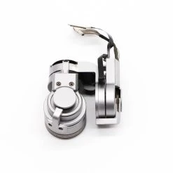 DJI Mavic Pro - Gerenoveerde Pod -DJI Winkel dji mavic pro nacelle reconditionnee