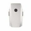 DJI Mavic Pro Platinum - 3S 3830 MAh Batterij