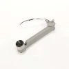 DJI Mavic Pro Platinum - Rechter Achterarm -DJI Winkel dji mavic pro platinum bras arriere droit