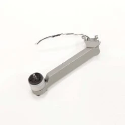 DJI Mavic Pro Platinum - Rechter Achterarm