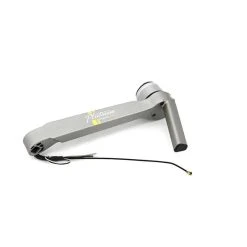 DJI Mavic Pro Platinum - Linker Voorarm