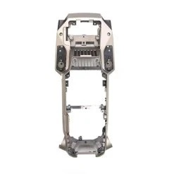 DJI Mavic Pro Platinum - Middenklasse Chassis