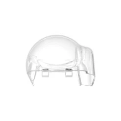 DJI Mavic Pro - Camerabescherming