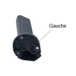 DJI Mavic Pro - Landingsgestel Linksvoor