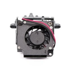 DJI MAVIC PRO - Ventilator -DJI Winkel dji mavic pro ventilateur 3