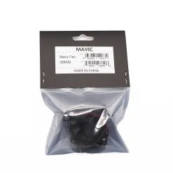 DJI MAVIC PRO - Ventilator -DJI Winkel dji mavic pro ventilateur 5