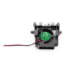 DJI MAVIC PRO - Ventilator