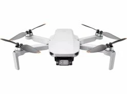 DJI Mini 2 - Vervangende Eenheid