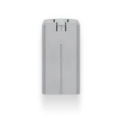 DJI Mini 2 - Slimme Batterij (Bulkversie)