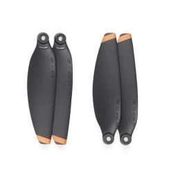 DJI Mini 2 - Vervangings Propellers
