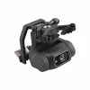 DJI Mini 2 - Camera Pod -DJI Winkel dji mini 2 nacelle camera 4