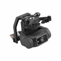 DJI Mini 2 - Camera Pod