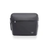 DJI Mini 2 - Draagtas -DJI Winkel dji mini 2 sac de transport