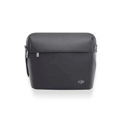 DJI Mini 2 - Draagtas