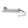 DJI Mini 3 Pro - Rechter Achterarm 1 DJI Mini 3 Pro - Rechter Achterarm -DJI Winkel dji mini 3 pro bras arriere droit