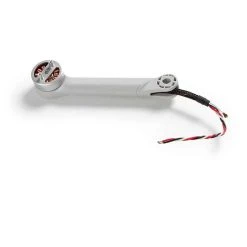 DJI Mini 3 Pro - Rechter Achterarm