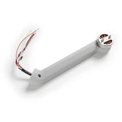 DJI Mini 3 Pro - Rechter Voorarm