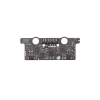 DJI Mini 3 Pro - ESC-kaart -DJI Winkel dji mini 3 pro carte esc