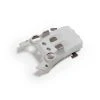 DJI Mini 3 Pro - Onderstel -DJI Winkel dji mini 3 pro chassis inferieur