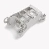 DJI Mini 3 Pro - Middenklasse Chassis -DJI Winkel dji mini 3 pro chassis intermediaire