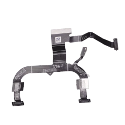 DJI Mini 3 Pro - Flex 7 In 1