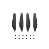 DJI Mini 3 Pro Propellers