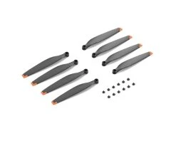 DJI Mini 3 Pro Propellers -DJI Winkel dji mini 3 pro helices 2