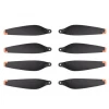 DJI Mini 3 Pro Propellers In Bulk -DJI Winkel dji mini 3 pro helices bulk