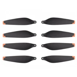 DJI Mini 3 Pro Propellers In Bulk