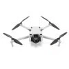 DJI Mini 3 - Enkele Unit - Drone -DJI Winkel dji mini 3 single unit drone